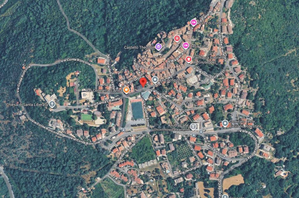 immagine annuncio 8 di 10