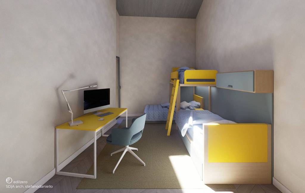 immagine annuncio 5 di 14