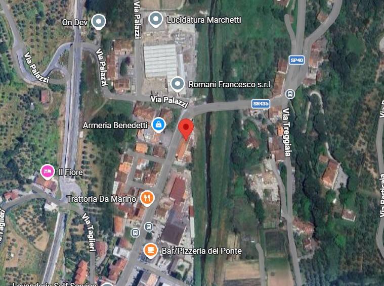 immagine annuncio 1 di 10