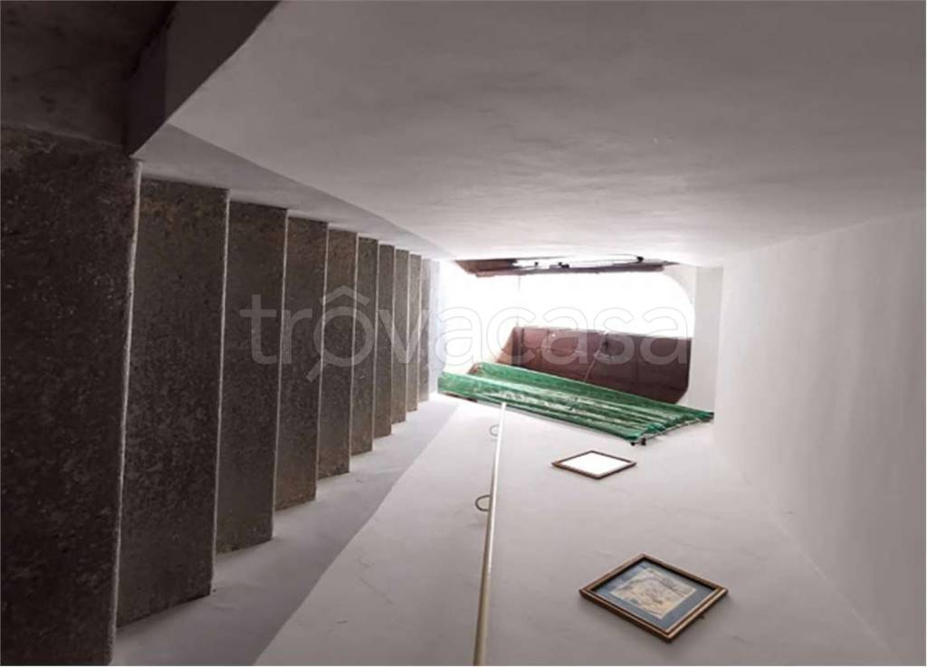 immagine annuncio 5 di 7