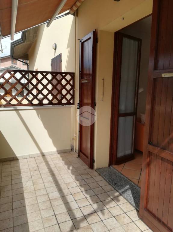 immagine annuncio 3 di 14