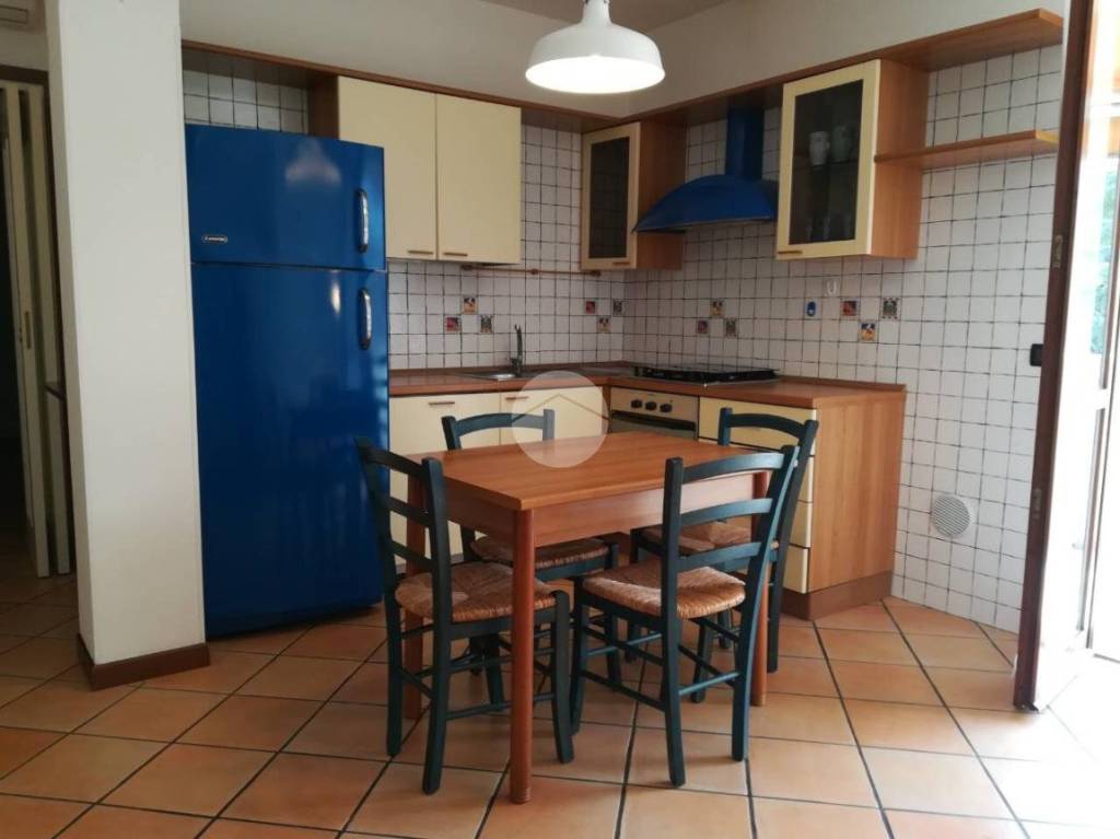 immagine annuncio 9 di 14