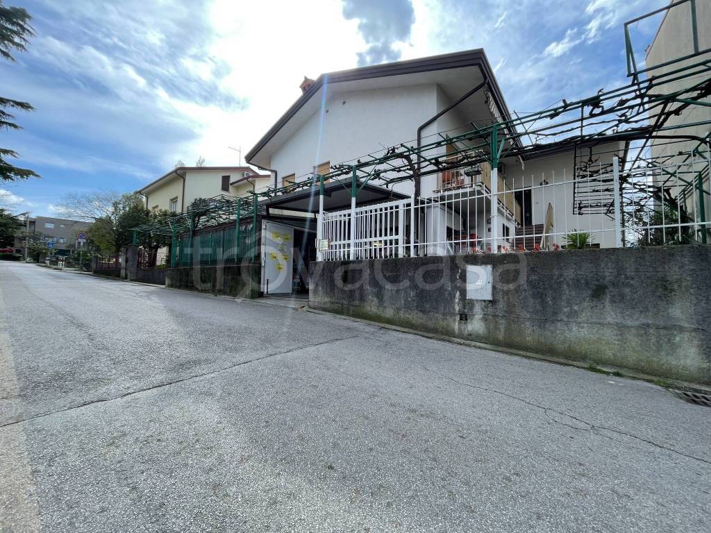 immagine annuncio 2 di 3