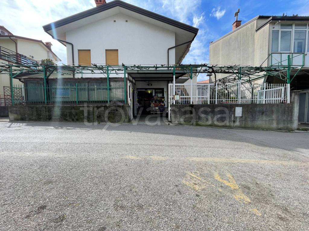 immagine annuncio 1 di 3