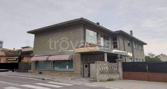 immagine annuncio 1 di 9