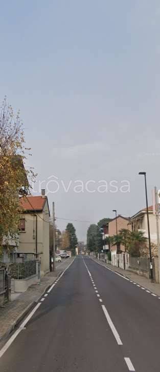 immagine annuncio 2 di 9