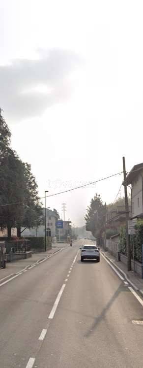 immagine annuncio 3 di 9