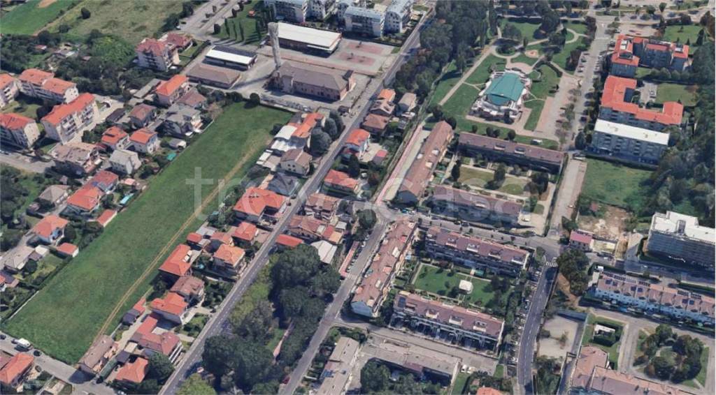 immagine annuncio 4 di 9