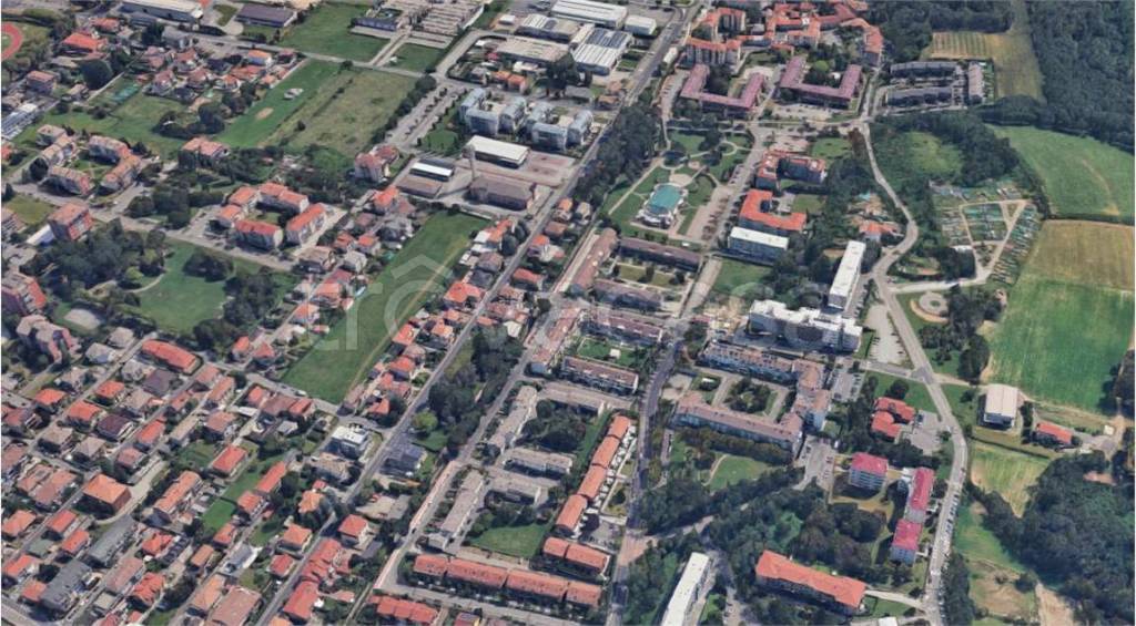 immagine annuncio 6 di 9