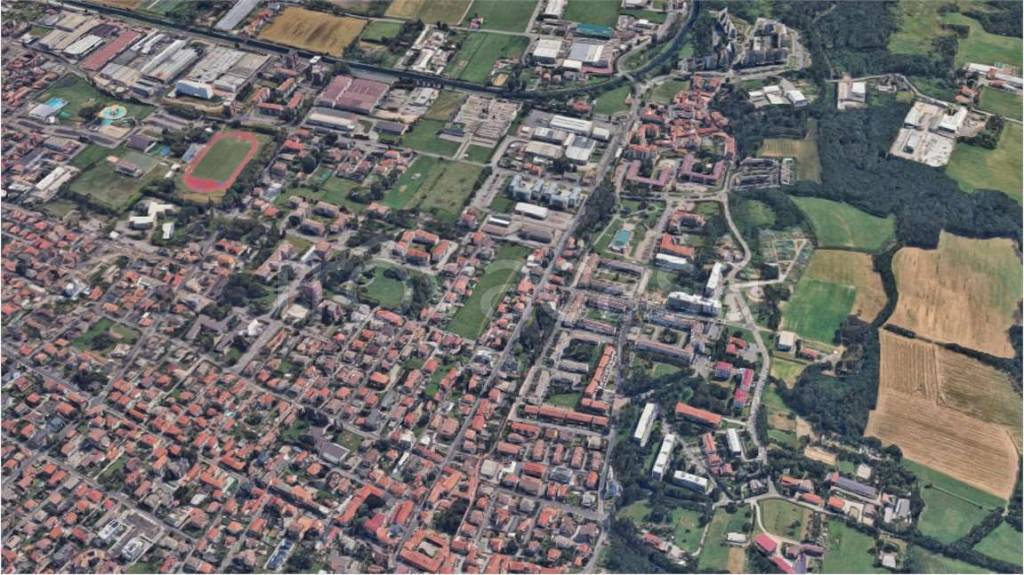 immagine annuncio 8 di 9