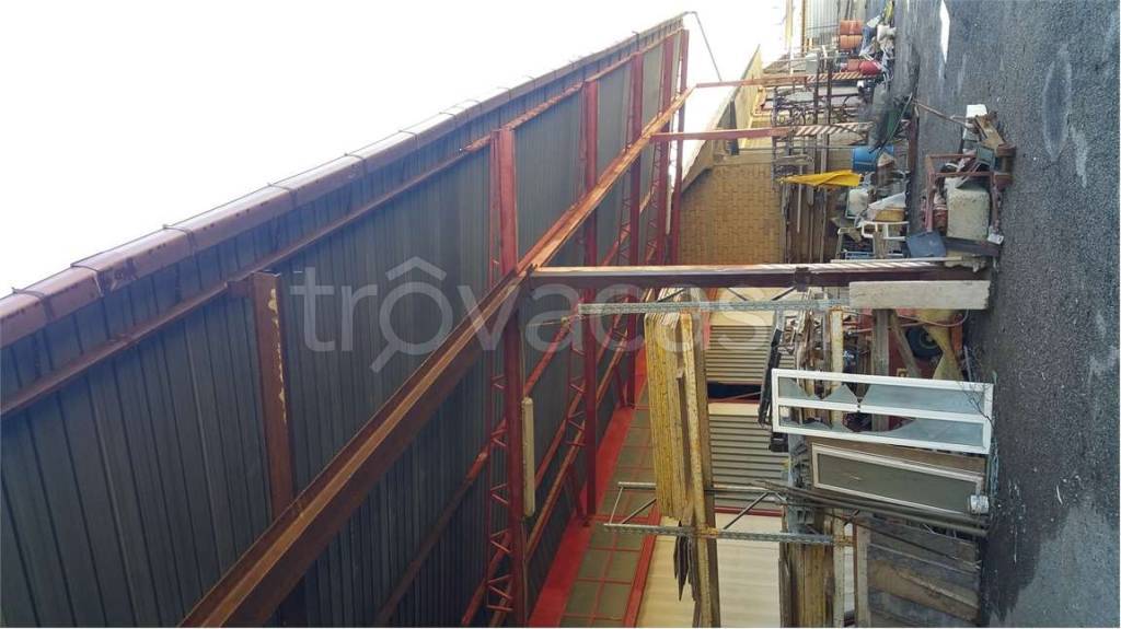 immagine annuncio 2 di 11