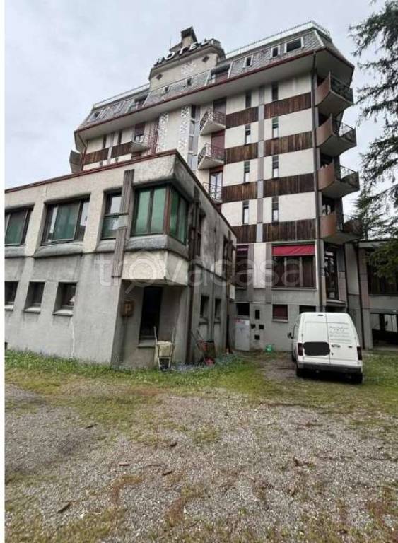 immagine annuncio 3 di 14