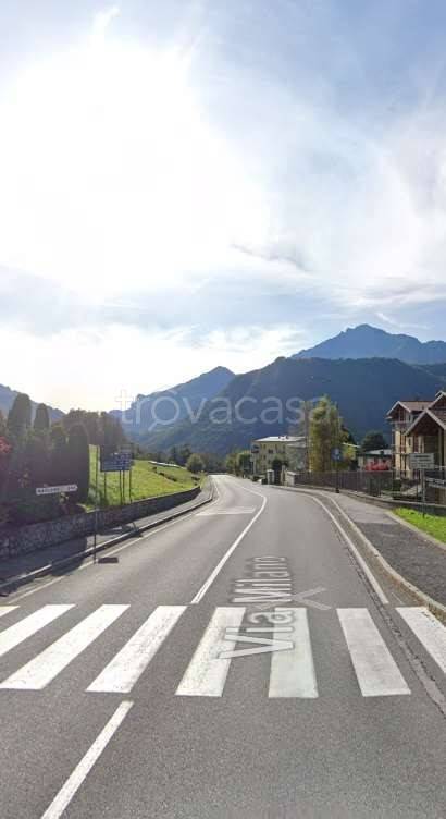 immagine annuncio 6 di 14