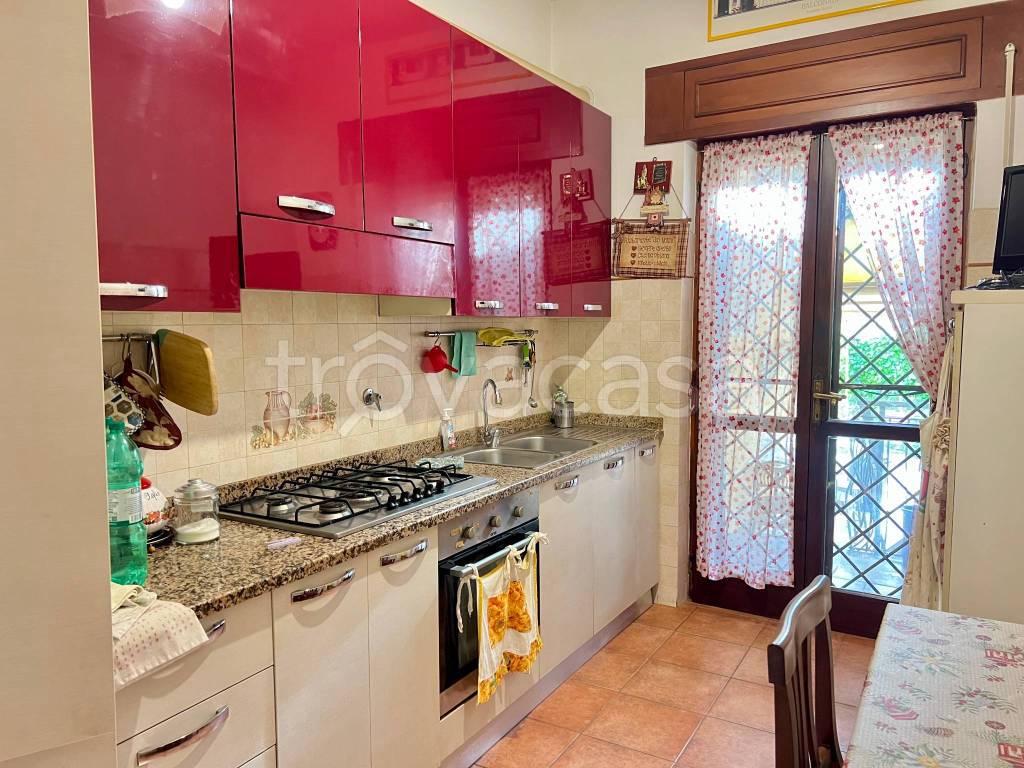 immagine annuncio 14 di 15