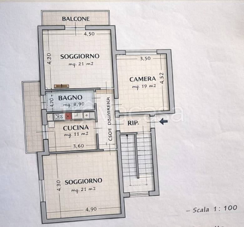 immagine annuncio 11 di 12