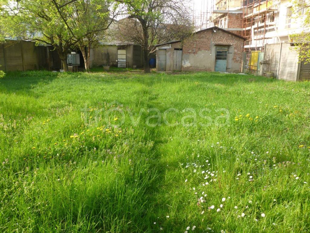 immagine annuncio 1 di 2