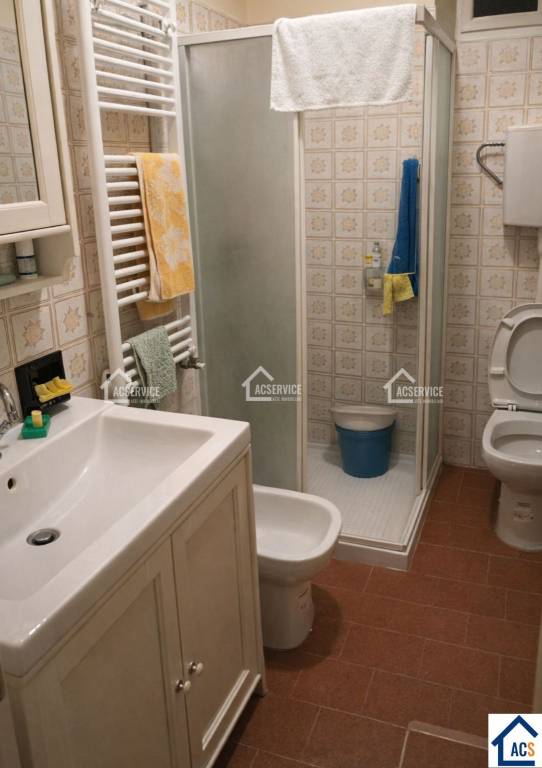 immagine annuncio 5 di 9