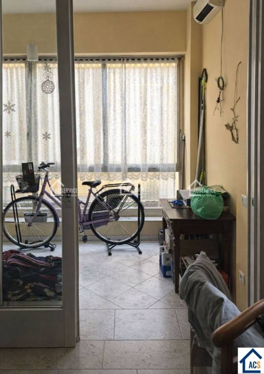 immagine annuncio 3 di 9