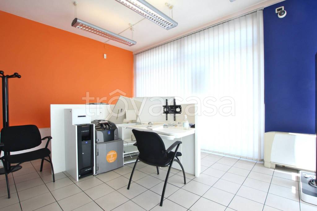 immagine annuncio 5 di 13