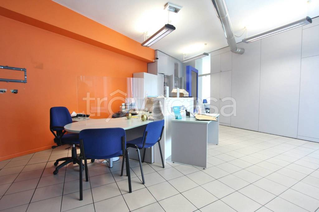 immagine annuncio 7 di 13