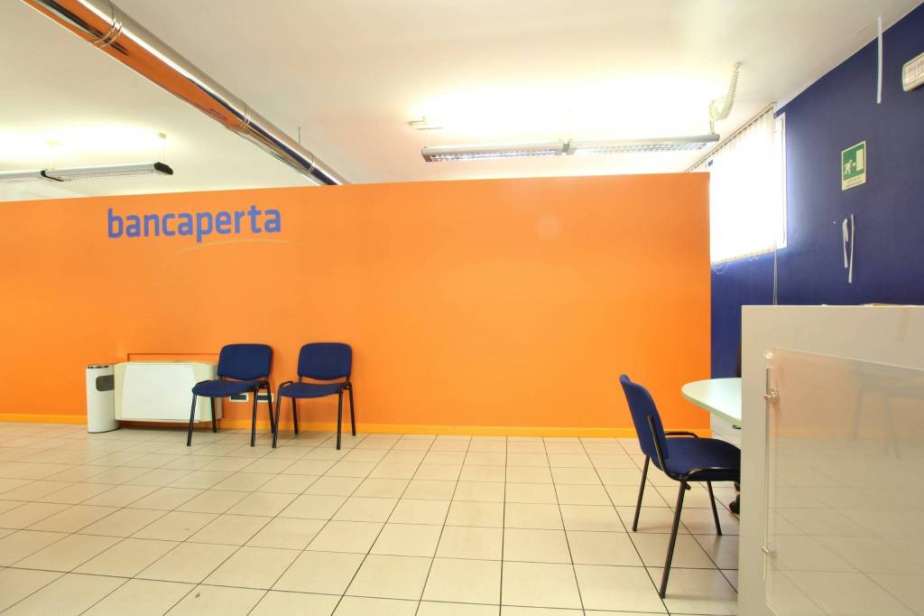 immagine annuncio 9 di 13