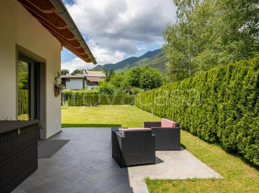 immagine annuncio 9 di 15