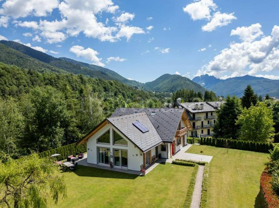 immagine annuncio 4 di 15