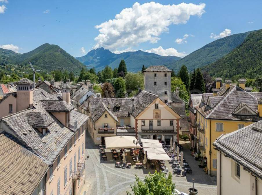 immagine annuncio 10 di 15