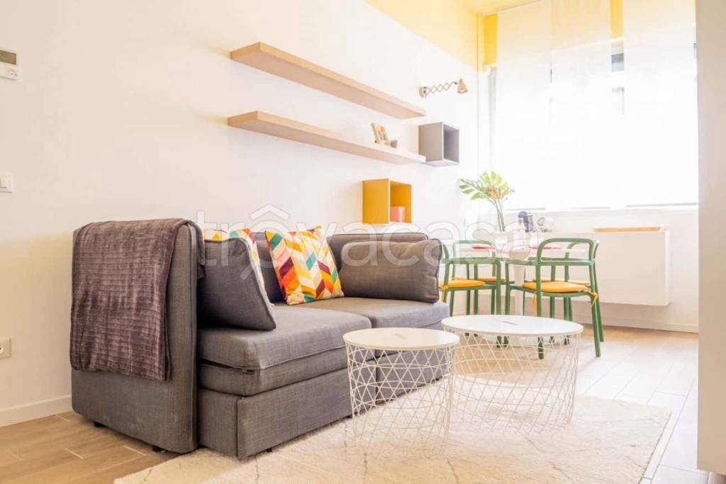 immagine annuncio 5 di 15