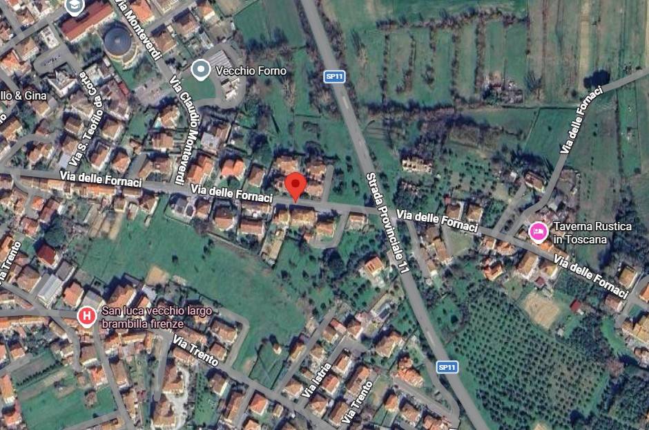 immagine annuncio 1 di 10