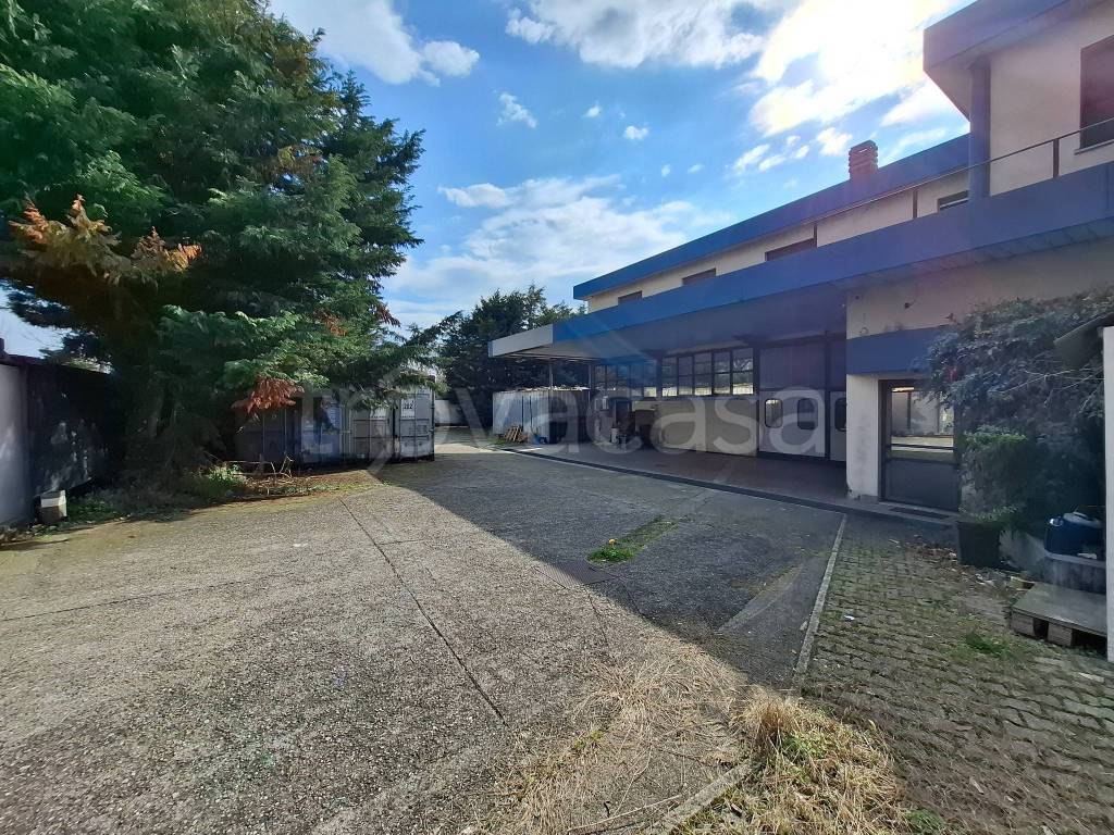 immagine annuncio 2 di 15