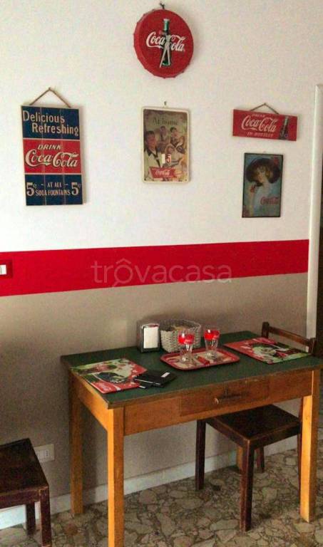 immagine annuncio 2 di 14