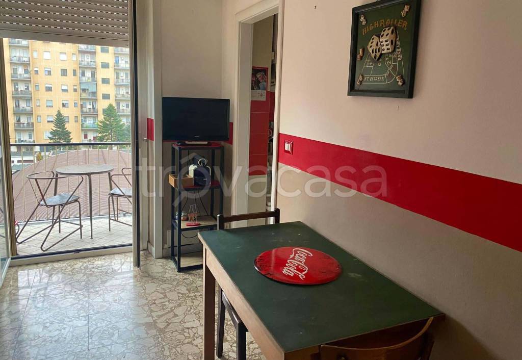 immagine annuncio 3 di 14