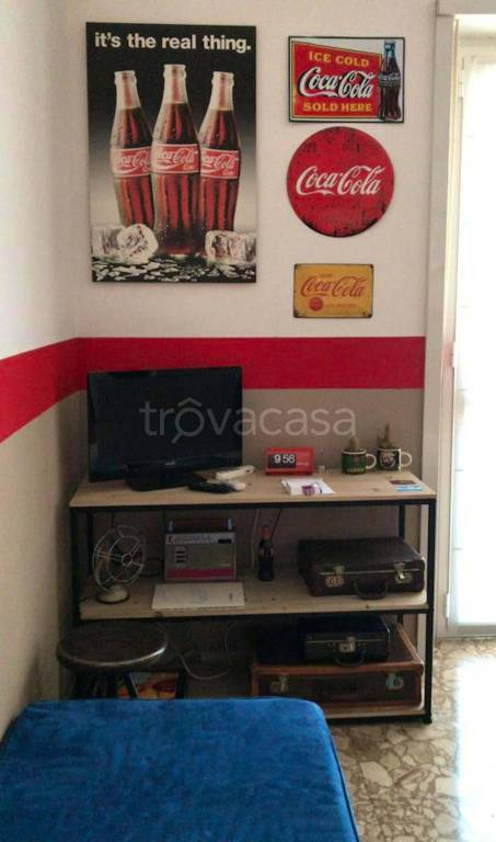 immagine annuncio 4 di 14