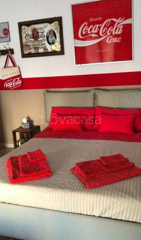 immagine annuncio 5 di 14