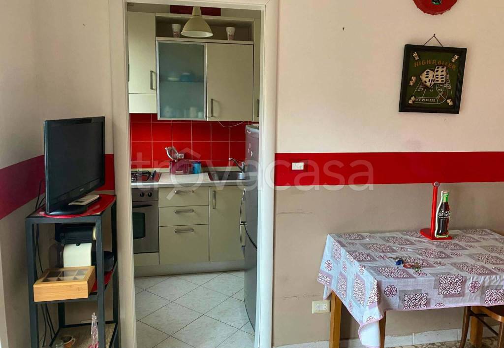 immagine annuncio 6 di 14