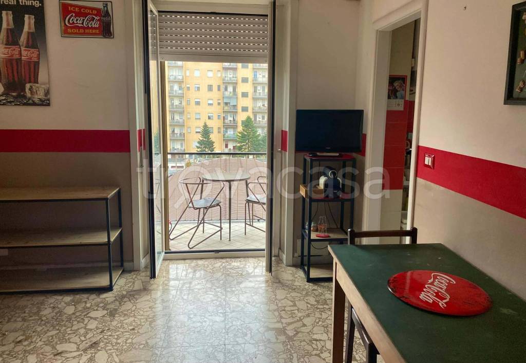 immagine annuncio 7 di 14