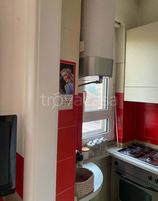 immagine annuncio 9 di 14