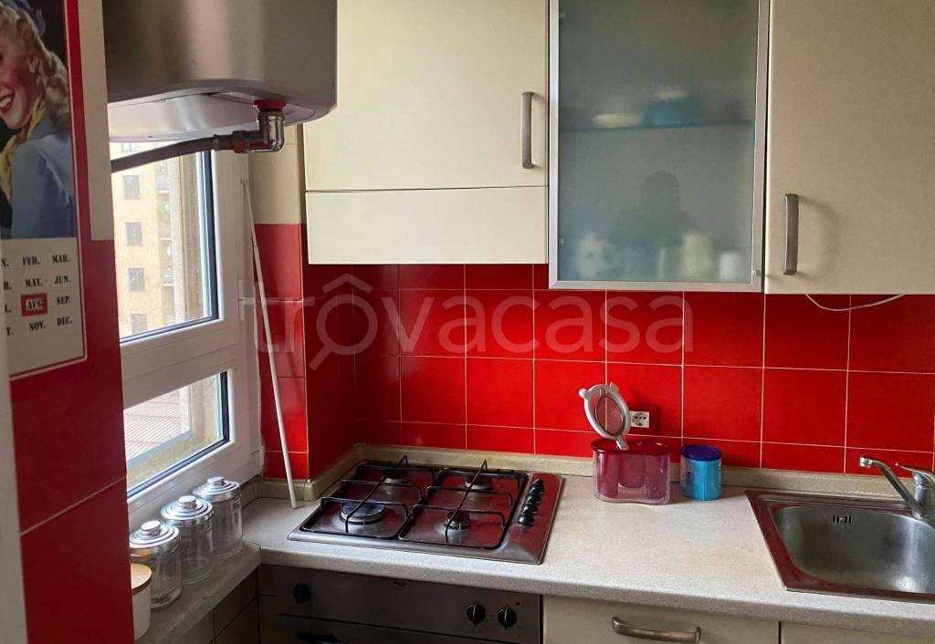 immagine annuncio 10 di 14