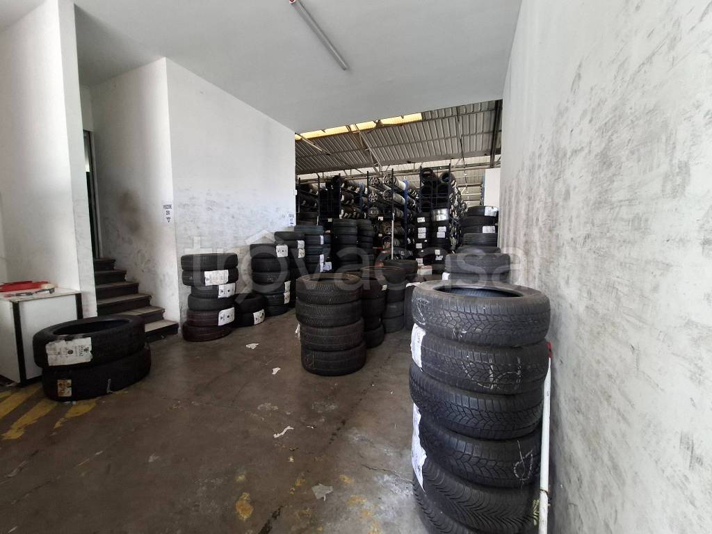 immagine annuncio 5 di 15