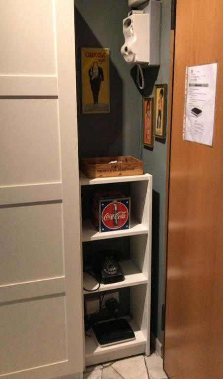 immagine annuncio 11 di 14