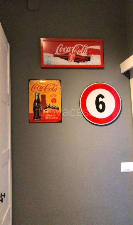 immagine annuncio 12 di 14