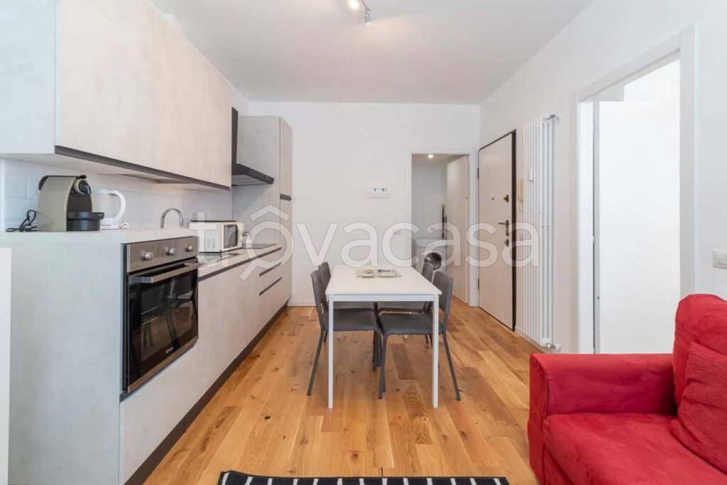 immagine annuncio 8 di 15