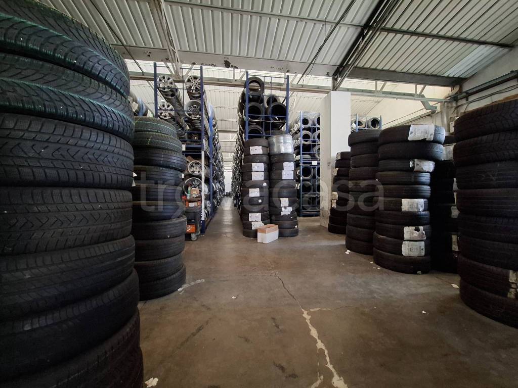 immagine annuncio 8 di 15