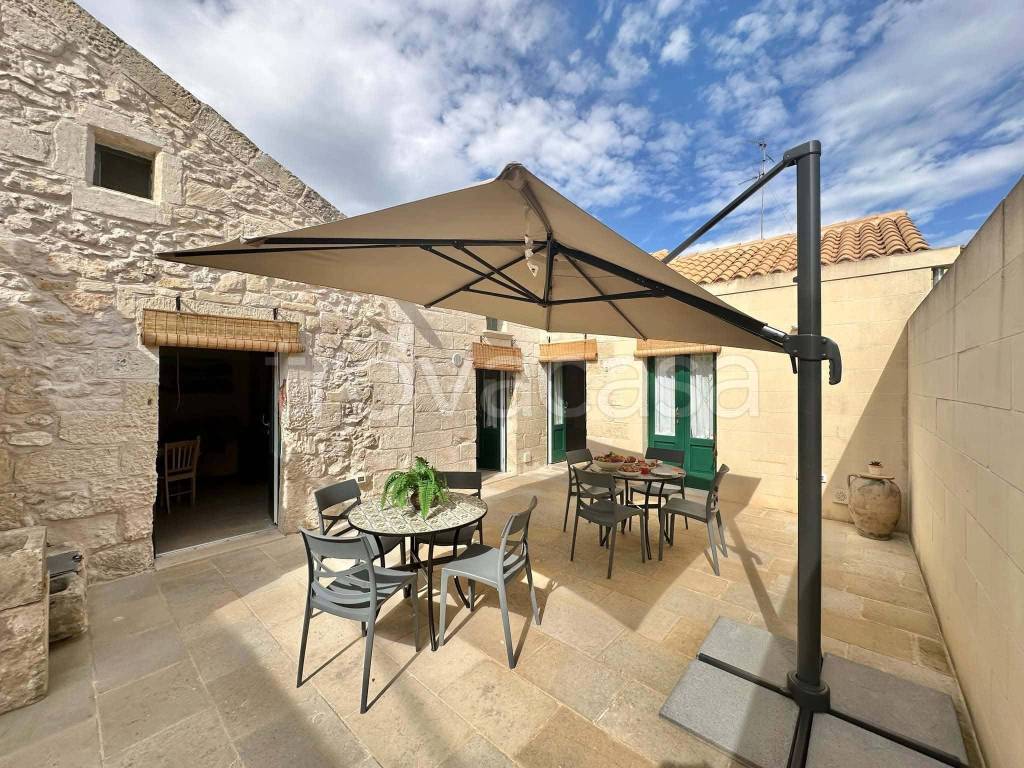 immagine annuncio 5 di 9