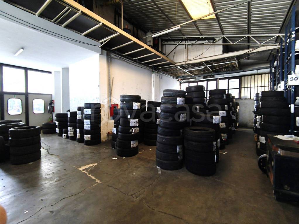 immagine annuncio 9 di 15