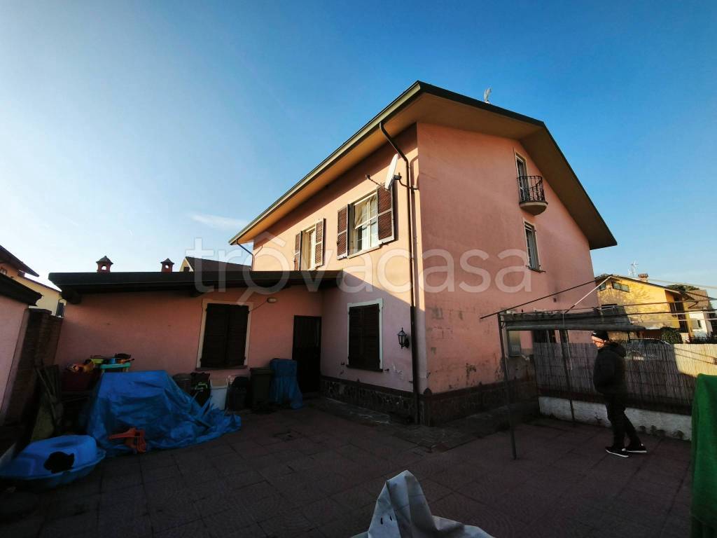 immagine annuncio 1 di 15