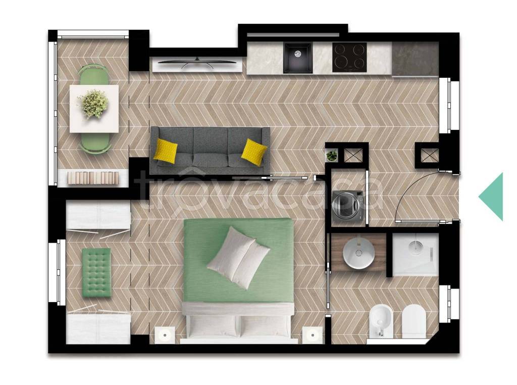 immagine annuncio 5 di 15