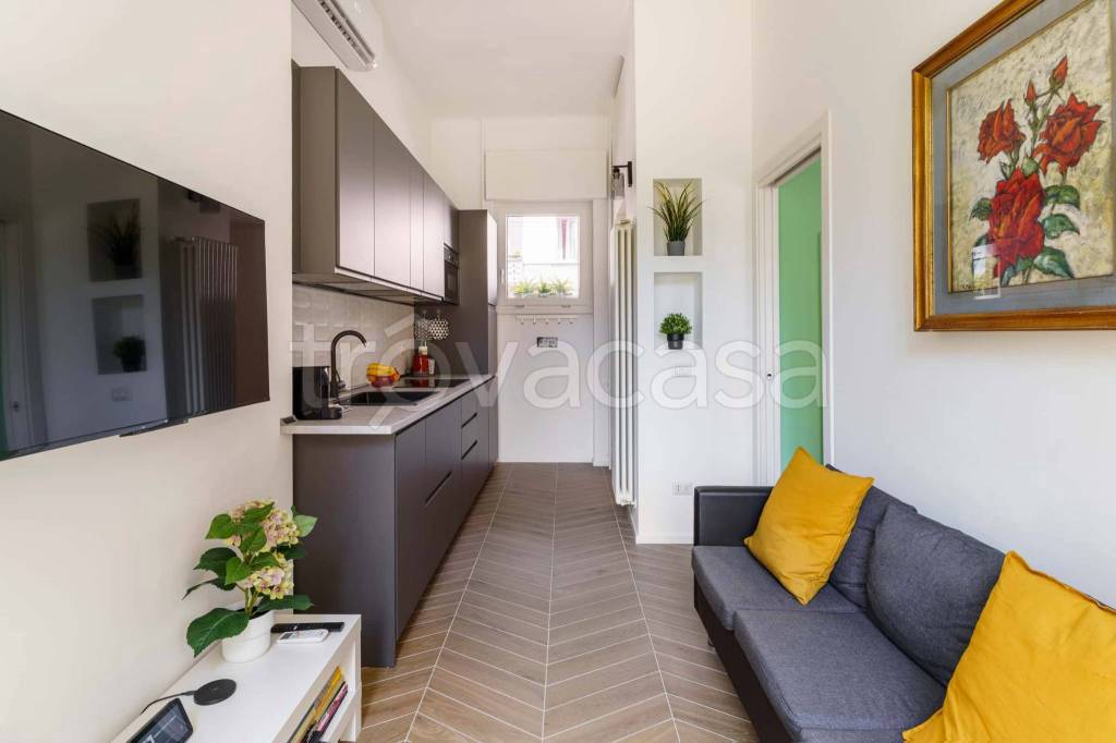 immagine annuncio 7 di 15