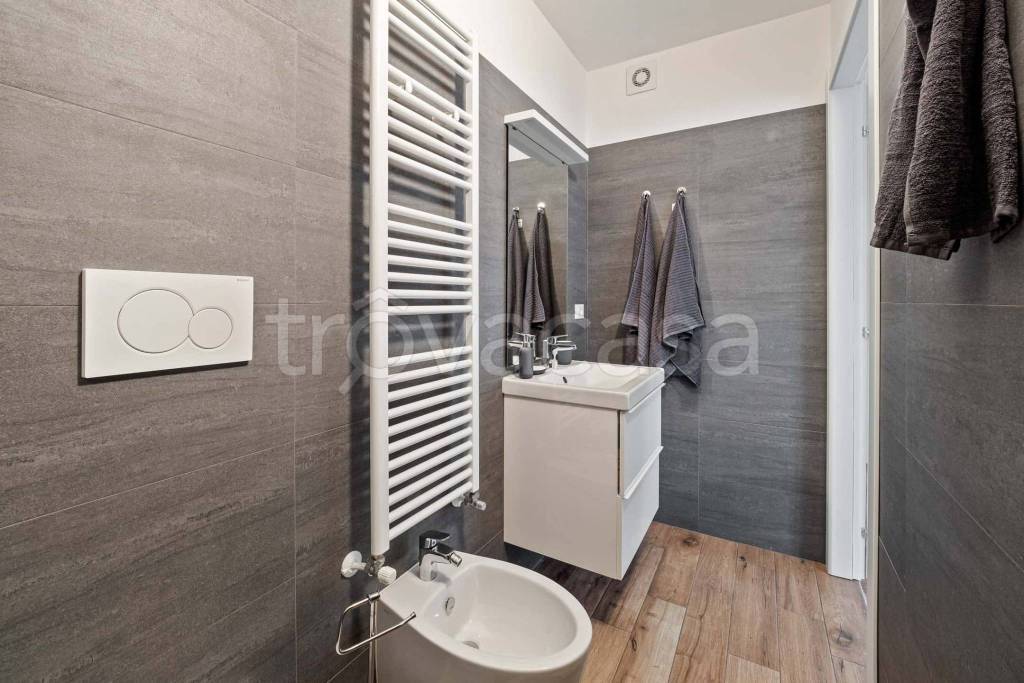 immagine annuncio 4 di 8